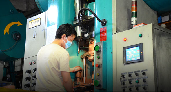 新材料、新工藝、新技術(shù)