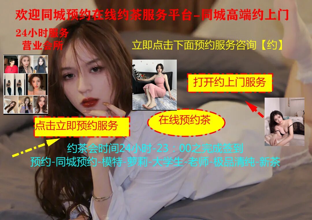 /uploads/202503/67d526e10e93c.jpg